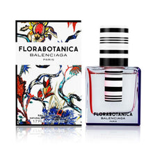 Load image into Gallery viewer, Balenciaga FLORABOTANICA 1.7oz EDP
