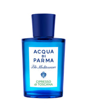 Load image into Gallery viewer, Acqua di Parma Blu Mediterraneo Cipresso di Toscana 5oz
