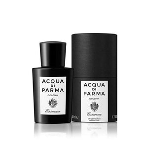 Acqua di Parma  ESSENZA 3.4oz U EDC