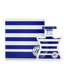 Load image into Gallery viewer, Bond No. 9 SHELTER ISLAND 3.3oz U EDP
