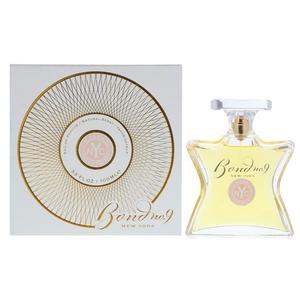 Bond No. 9 PARK AVENUE 3.3oz W EDP