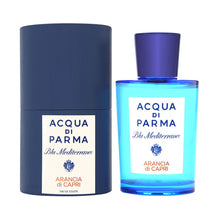 Load image into Gallery viewer, Acqua di Parma ARANCIA CAPRI 5.0oz
