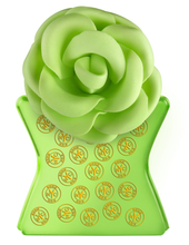 Load image into Gallery viewer, Bond No. 9 HUDSON YARDS 3.3oz W EDP
