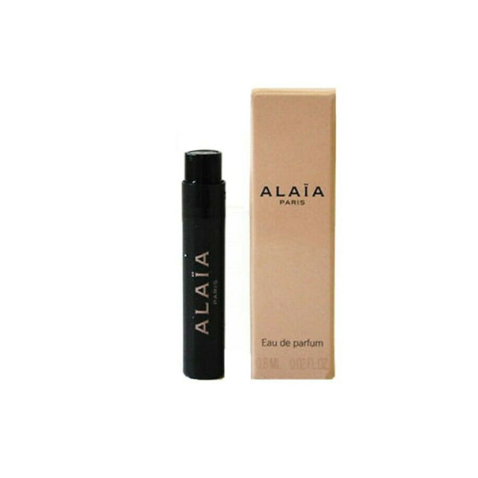 ALAIA - ALAIA EDP