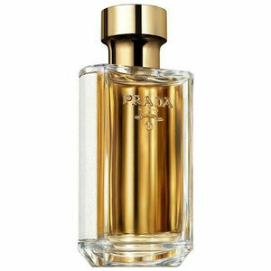 PRADA LA FEMME 3.4oz W EDP TESTER