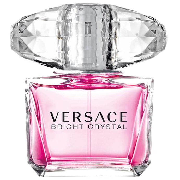 Versace - Bright Crystal Eau De Toilette