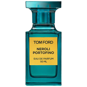 TOM FORD - Neroli Portofino - Eau de Parfum