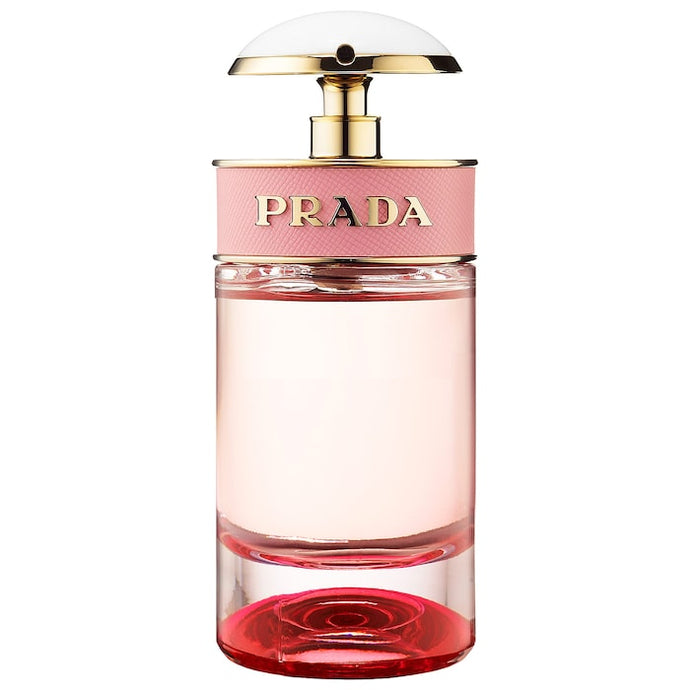 PRADA CANDY FLORALE 1.7oz W EDT