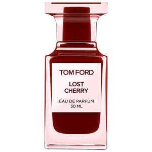 TOM FORD - Lost Cherry - Eau de Parfum